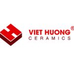 CÔNG TY CỔ PHẦN XÂY DỰNG GỐM SỨ VIỆT HƯƠNG