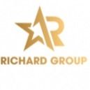 CÔNG TY CỔ PHẦN TẬP ĐOÀN RICHARD
