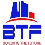 CÔNG TY TNHH THƯƠNG MẠI VÀ KỸ THUẬT CƠ ĐIỆN BTF