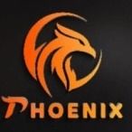 Công Ty Cổ Phần Quốc Tế Phoenix