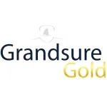 CÔNG TY TNHH GRANDSURE VIỆT NAM