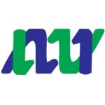 CÔNG TY TNHH JH GLOBAL VINA
