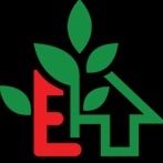 CÔNG TY TNHH ĐẦU TƯ BẤT ĐỘNG SẢN ECO HOUSE VIỆT NAM