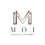 HỘ KINH DOANH VIỆN PHUN XĂM THẨM MỸ M.Ò.I BEAUTY