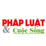 Công ty cổ phần truyền thông HT( Báo Pháp luật và Cuộc Sống)