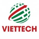 CÔNG TY CỔ PHẦN ĐẦU TƯ PHÁT TRIỂN CÔNG NGHỆ VIETTECH
