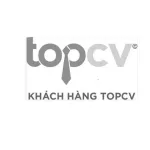CÔNG TY TRÁCH NHIỆM HỮU HẠN DỊCH VỤ LAM NGUYỄN