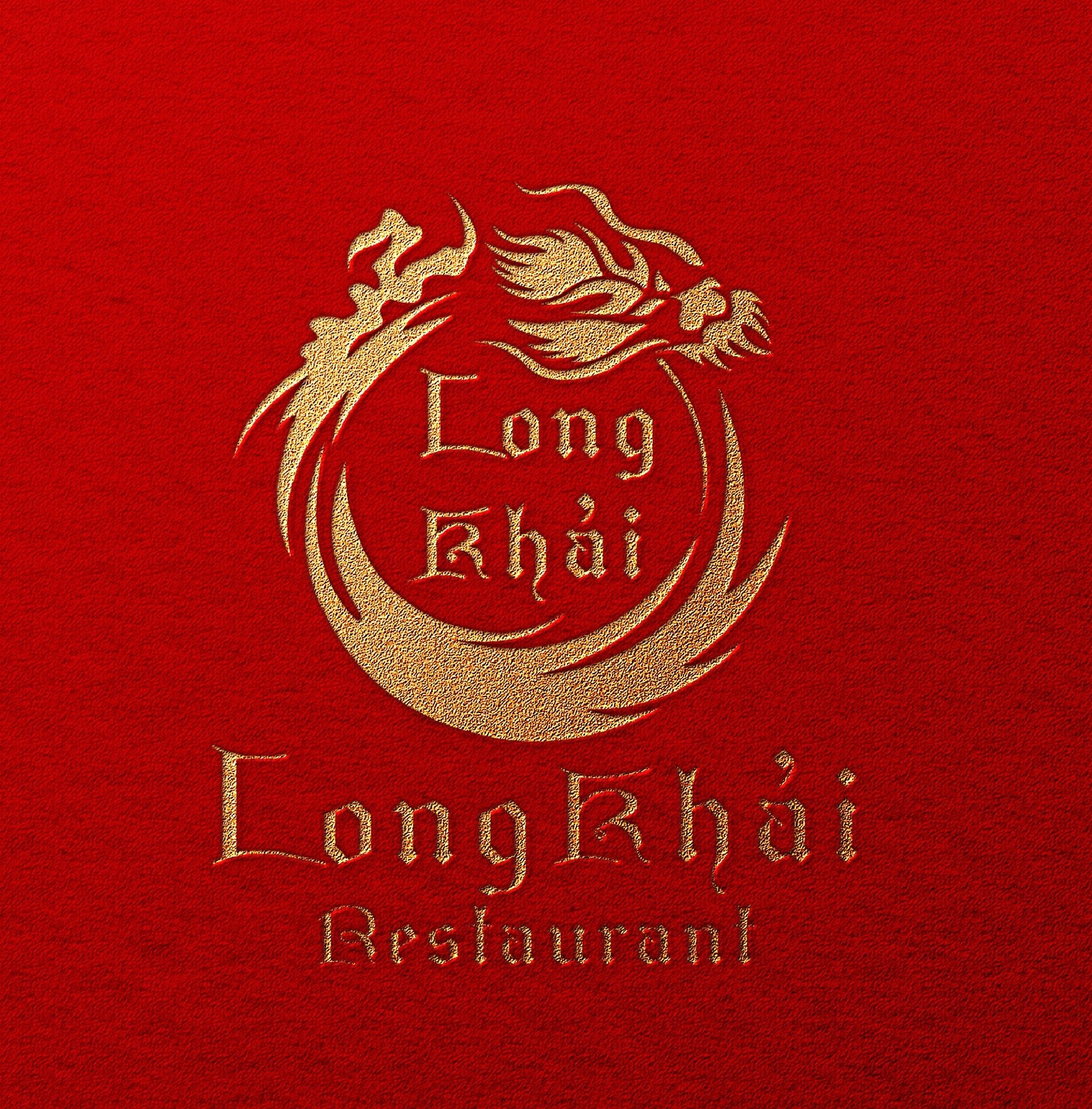 Công ty TNHH Nhà hàng Long Khải
