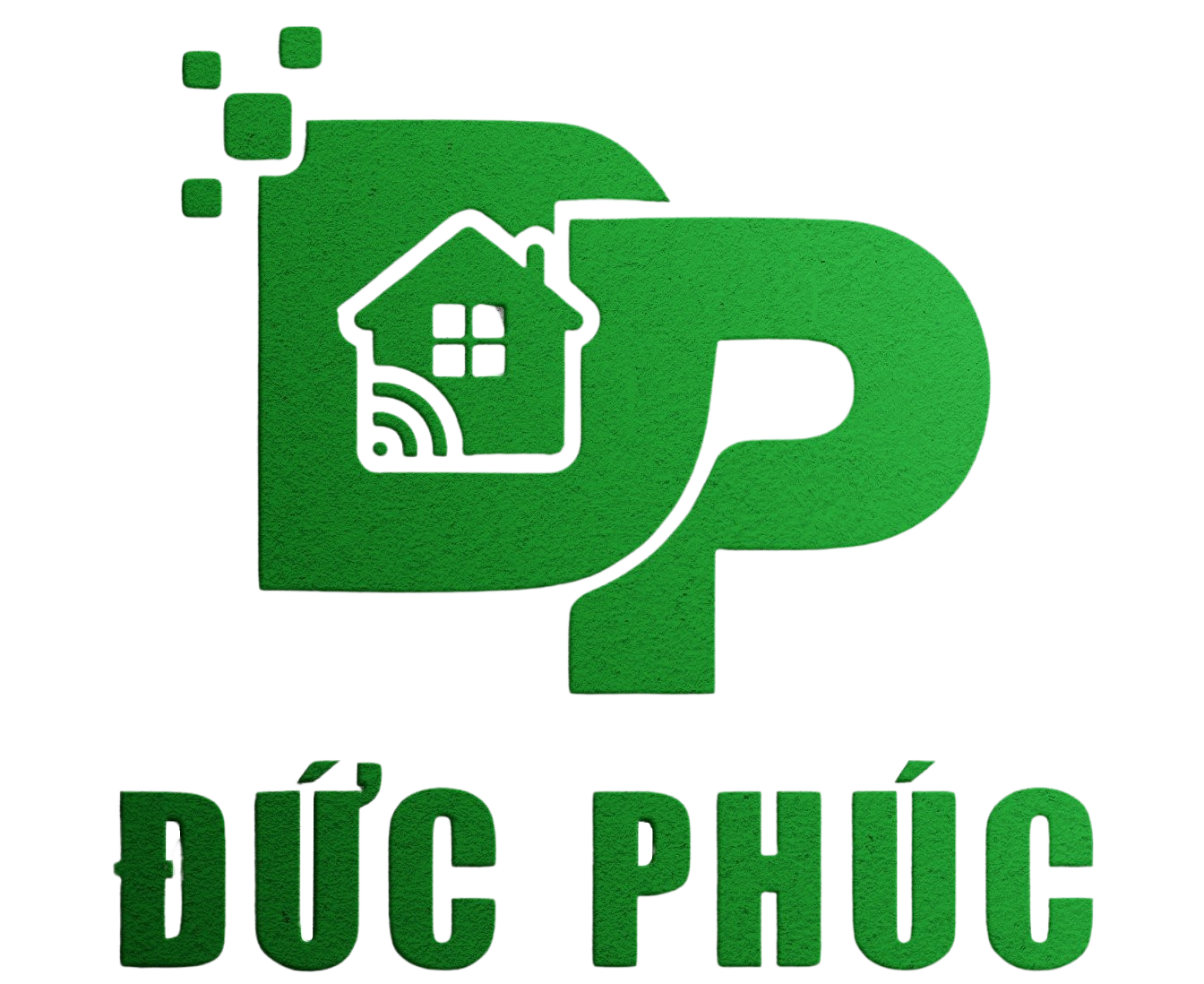 CÔNG TY CỔ PHẦN THƯƠNG MẠI, DỊCH VỤ VÀ XÂY DỰNG ĐỨC PHÚC