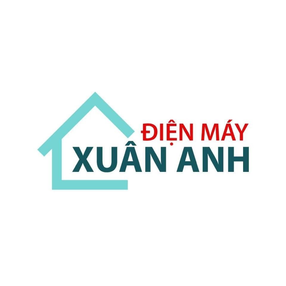Công ty TNHH TM & ĐT Xuân Anh