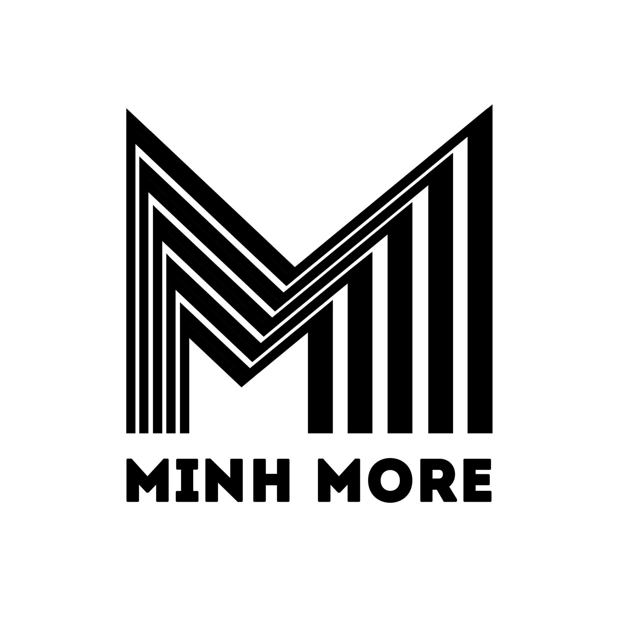 CÔNG TY CỔ PHẦN MINH AND MORE