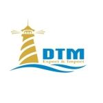 CÔNG TY TNHH ĐẦU TƯ THƯƠNG MẠI VÀ SẢN XUẤT DTM