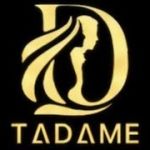 CÔNG TY TNHH THẨM MỸ TADAME