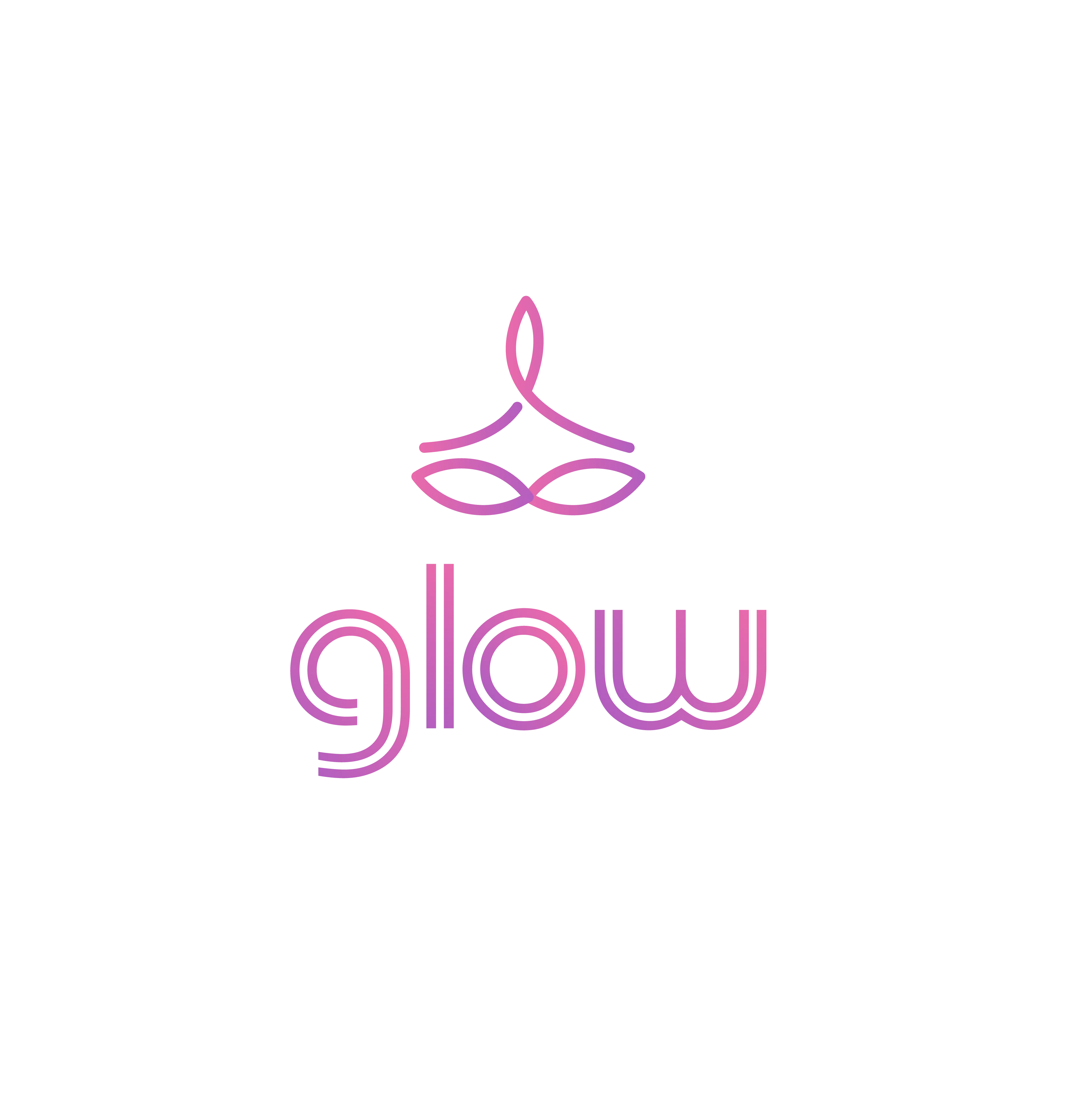 Công ty Cổ phần Glow Việt Nam