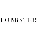 Công ty TNHH Uconcept (Lobbster)