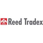 Công Ty Trách Nhiệm Hữu Hạn Reed Tradex Việt Nam