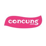 Công ty Cổ Phần Con Cưng