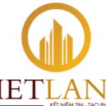 CÔNG TY TNHH GIẢI PHÁP ĐẦU TƯ BẤT ĐỘNG SẢN VIỆT LAND