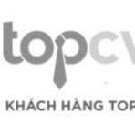 CÔNG TY TNHH CÔNG NGHỆ XANH THÀNH CHÂU