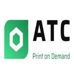 Công Ty Thương Mại Điện Tử ATC GROUP