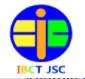 Công ty CP Công nghệ IBC