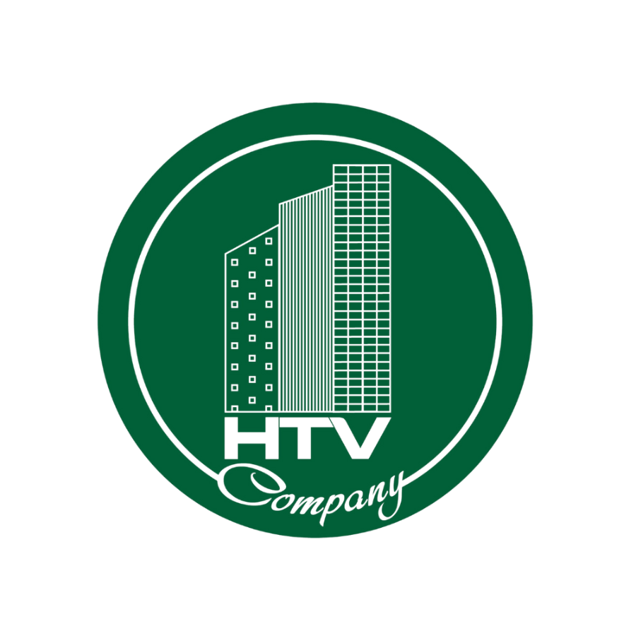 Công Ty TNHH Xuất Nhập Khẩu HTV HUẾ