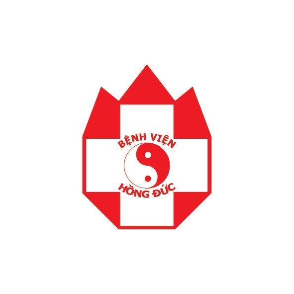 Bệnh Viện Đa Khoa Hồng Đức 3