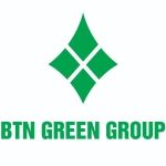 Công ty Cổ phần Quản Lý Phát Triển Tài Sản Green