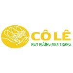 HỘ KINH DOANH NEM NƯỚNG NHA TRANG CÔ LÊ