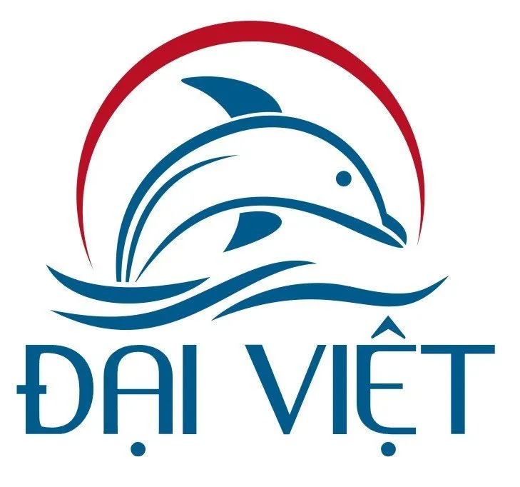 CÔNG TY TNHH ĐẦU TƯ PHÁT TRIỂN SẢN XUẤT ĐẠI VIỆT