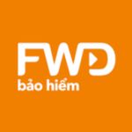 Tập đoàn bảo hiểm nhân thọ FWD