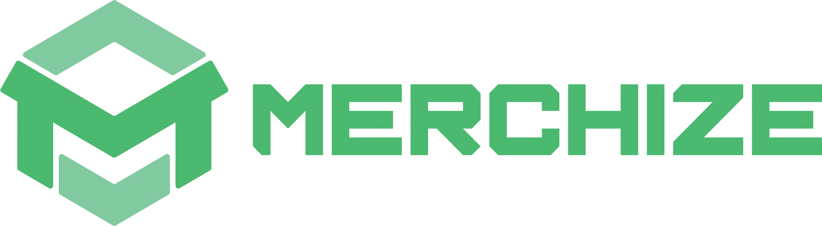 Merchize Viet Nam