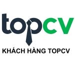 CÔNG TY TNHH DỊCH VỤ XANH ĐỘNG