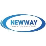 CÔNG TY CỔ PHẦN THƯƠNG MẠI DỊCH VỤ CÔNG NGHỆ NEW WAY