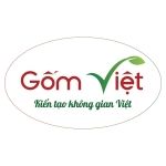 CÔNG TY CỔ PHẦN KHÔNG GIAN GỐM VIỆT