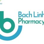 CÔNG TY CỔ PHẦN DƯỢC PHẨM VÀ THIẾT BỊ Y TẾ BÁCH LINH