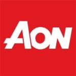 CÔNG TY TNHH AON VIỆT NAM