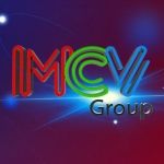 CÔNG TY CỔ PHẦN PHÁT TRIỂN TRUYỀN THÔNG QUẢNG CÁO MAC VIỆT NAM ( MCV )
