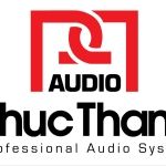 CÔNG TY TNHH XUẤT NHẬP KHẨU THƯƠNG MẠI DỊCH VỤ PHÚC THANH