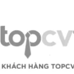 Công ty TNHH Chăm Sóc Sức Khoẻ Người Việt