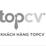 CÔNG TY TNHH HÒA MỸ THỊNH LONG AN