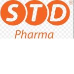 Công ty TNHH STD Quốc Tế