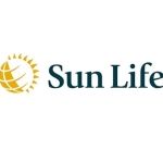 CÔNG TY TNHH BẢO HIỂM NHÂN THỌ SUN LIFE VIỆT NAM