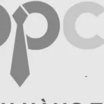 CÔNG TY CỔ PHẦN KALO