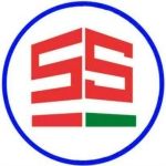 CÔNG TY CỔ PHẦN TẬP ĐOÀN 5S GROUP