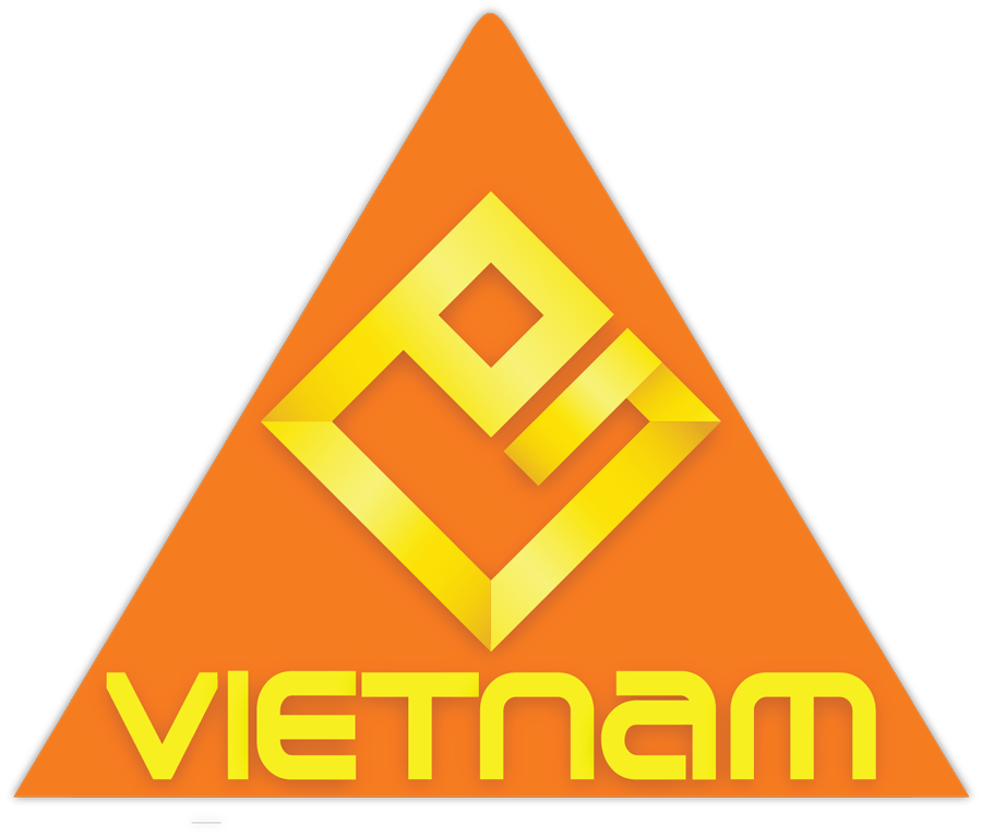 Công ty giải pháp đầu tư GPS
