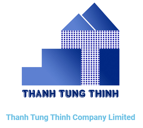 Công Ty TNHH Xuất Nhập Khẩu Thanh Tùng Thịnh
