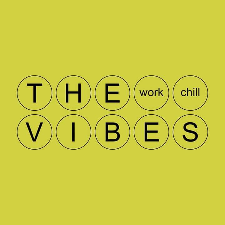 Công ty đầu tư bất động sản The Vibes