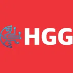 CÔNG TY CP ĐẦU TƯ CÔNG NGHỆ HẬU GIANG