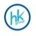 CÔNG TY TNHH THƯƠNG MẠI VÀ DỊCH VỤ HKGROUP